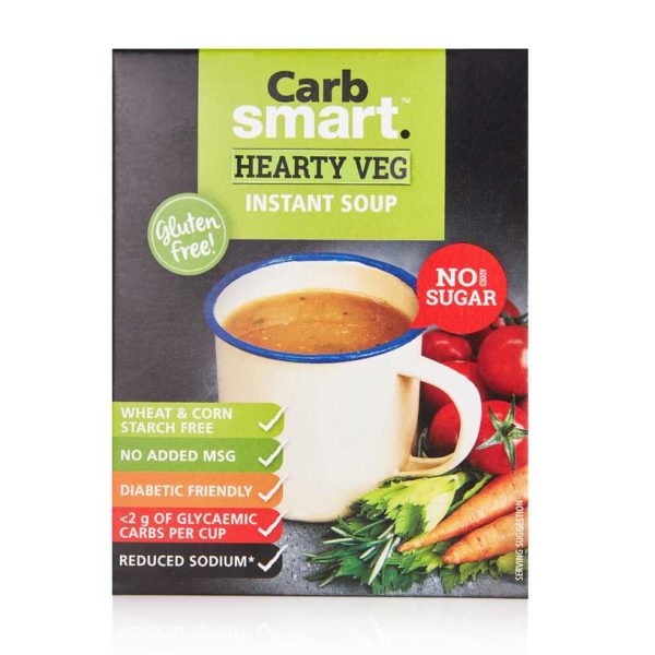 CARBSMART-Hearty-Veg-Soup