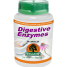 digestive-enzymes-product-311-5788