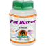 fat-burner-product-347-5824