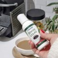 Stevia Liquid - 2nd Web