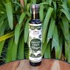 Banana Cider Vinegar (250ml)