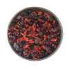 Mixed Berries Tub (150g)