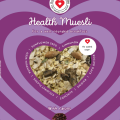 Passion4Wholeness-350g-180x220xBG50-Health-with-Raisins