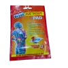 Heat Therapy Patch (2)