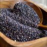 black-quinoa-seeds-500x500