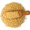 bulgur-wheat-1kg-839194