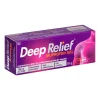 deep-relief-30g