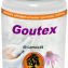 goutex