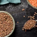 lentils-1296x728-header