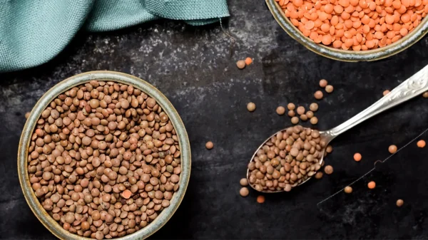 lentils-1296x728-header