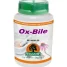 ox-bile