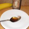 Banana Cider Vinegar (250ml) - Image 2
