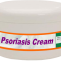 psori cream