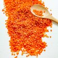 red-lentil-f