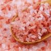 Himalayan Salt (200g) - Image 2
