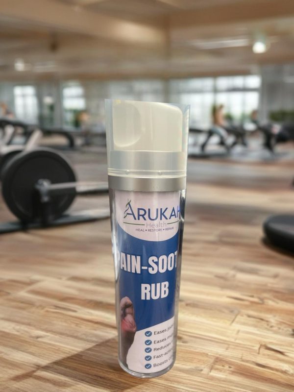 WhatsApp Image 2025-05-01 at 08.49.46 (1)