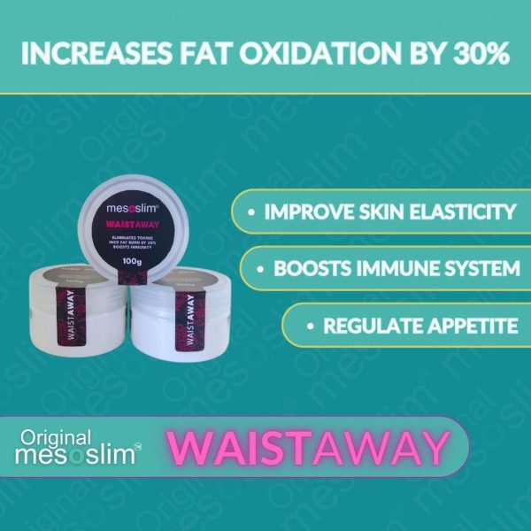 490565452_1225641732898614_4054473622105155769_n