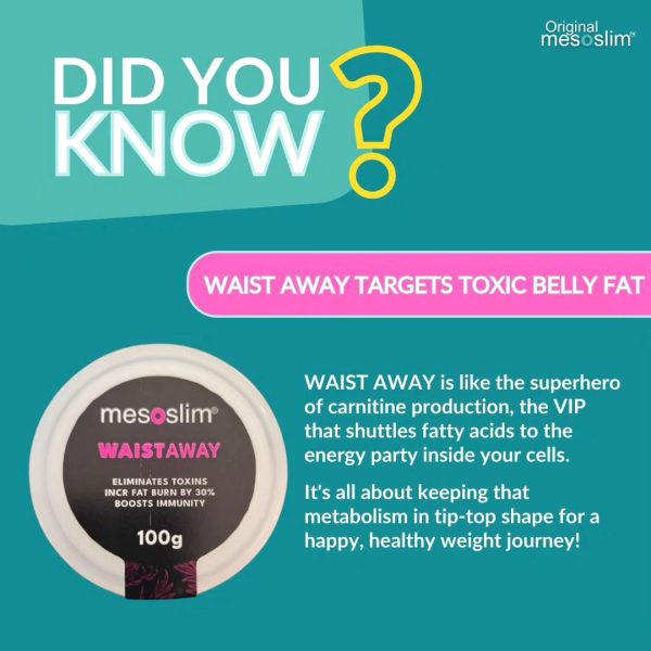 492115005_1233607388768715_1269267611868464226_n