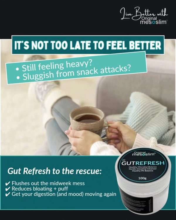 499925598_1259708352825285_5118104169066333499_n 499925598_1259708352825285_5118104169066333499_n