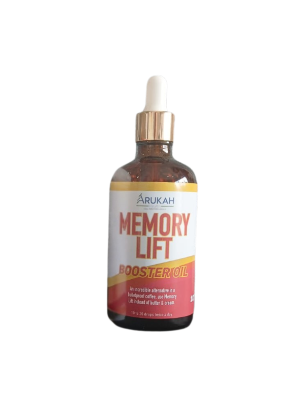 Untitled design (13)