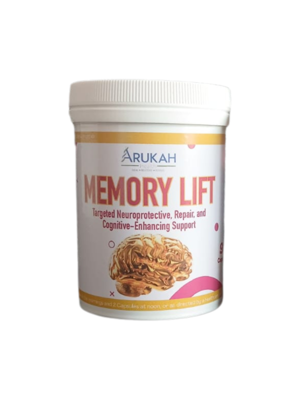 Untitled design (14)