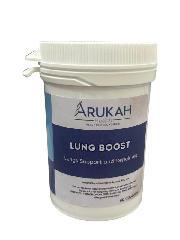 Untitled design (8) Untitled design (8)