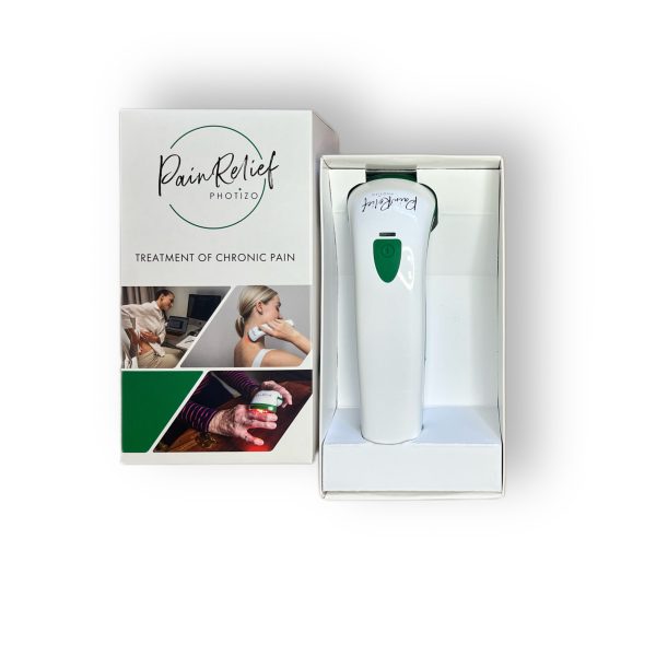 79271DE5-ED36-4180-B53D-8C7D06C53D30-scaled