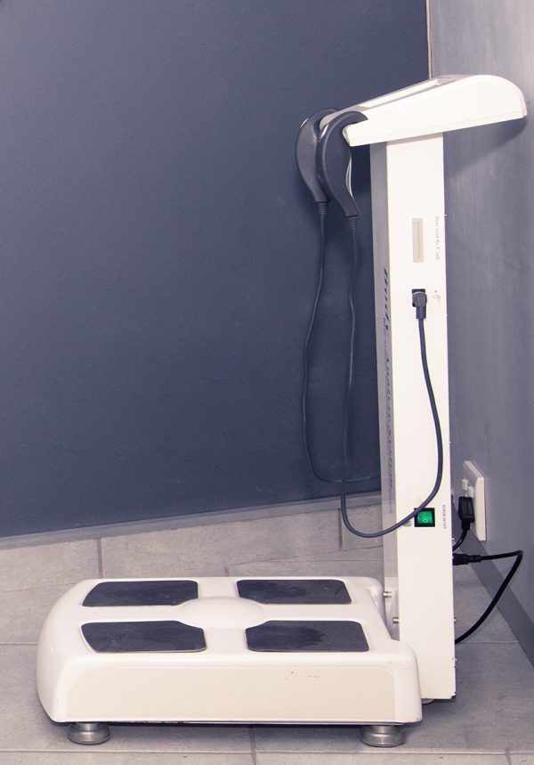 arukah_body analyzer-systems_2