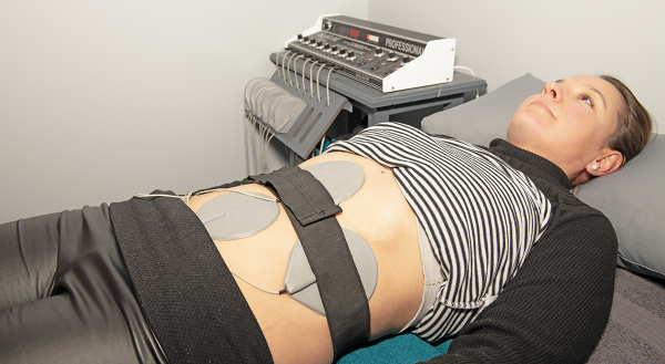 arukah_electro_muscle_stimulation_3 arukah_electro_muscle_stimulation_3