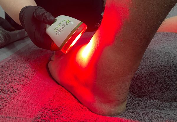 arukah_photizo_light_therapy_2